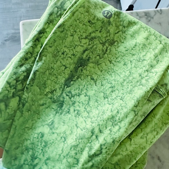 💚Lululemon  Activewear Legging 💚 - Picture 7 of 12